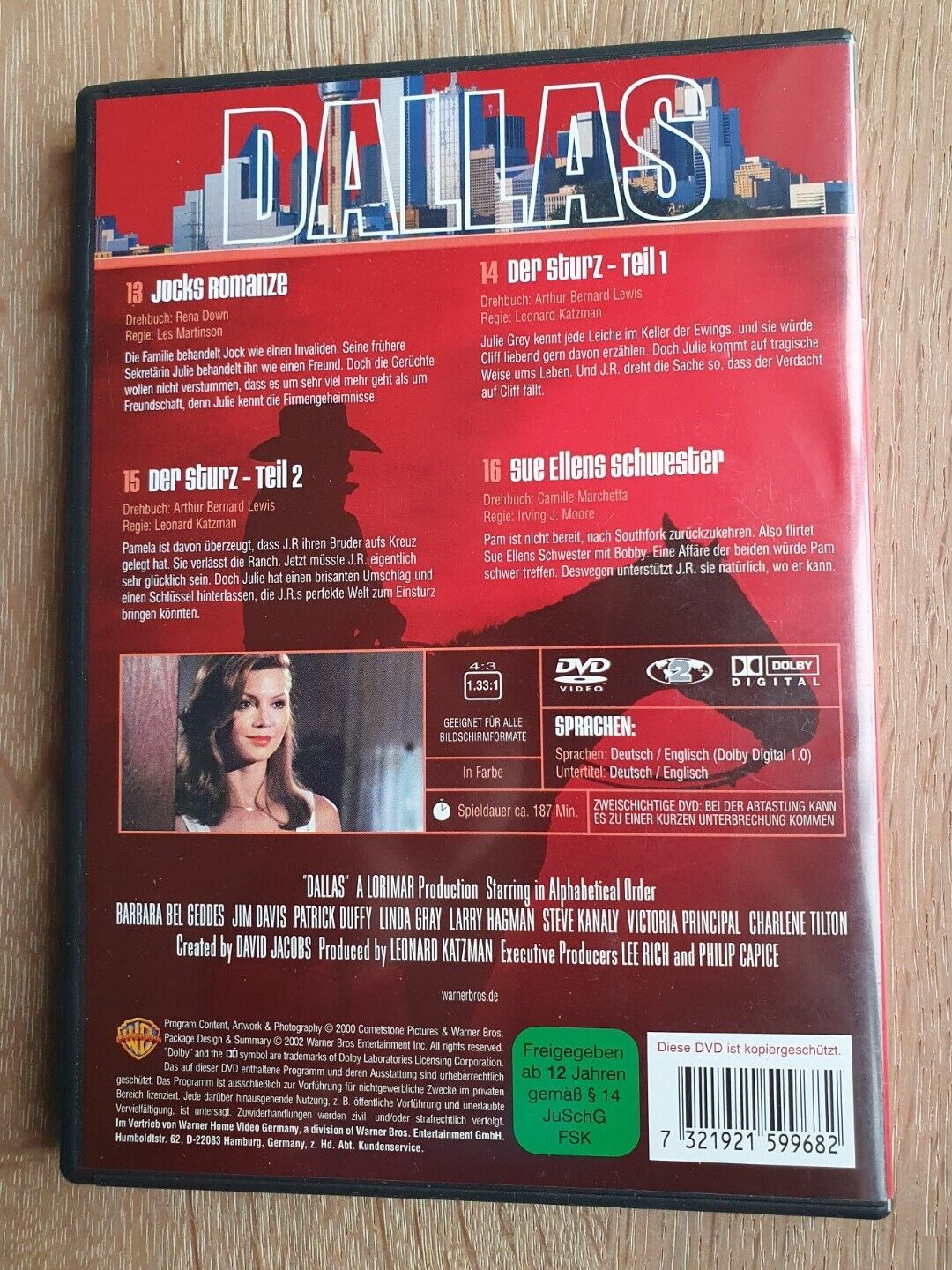 Bild 3 von 3