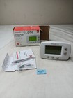 Honeywell Wireless FocusPRO Non-Programmable Thermostat - TH5320R1002