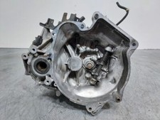 Boite de vitesse Suzuki WAGON R+