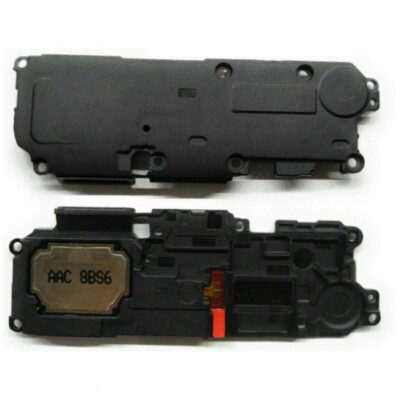 Buzzer Speaker For Huawei Y5 2019 / Enjoy 8S Replacement Lower Sound Module