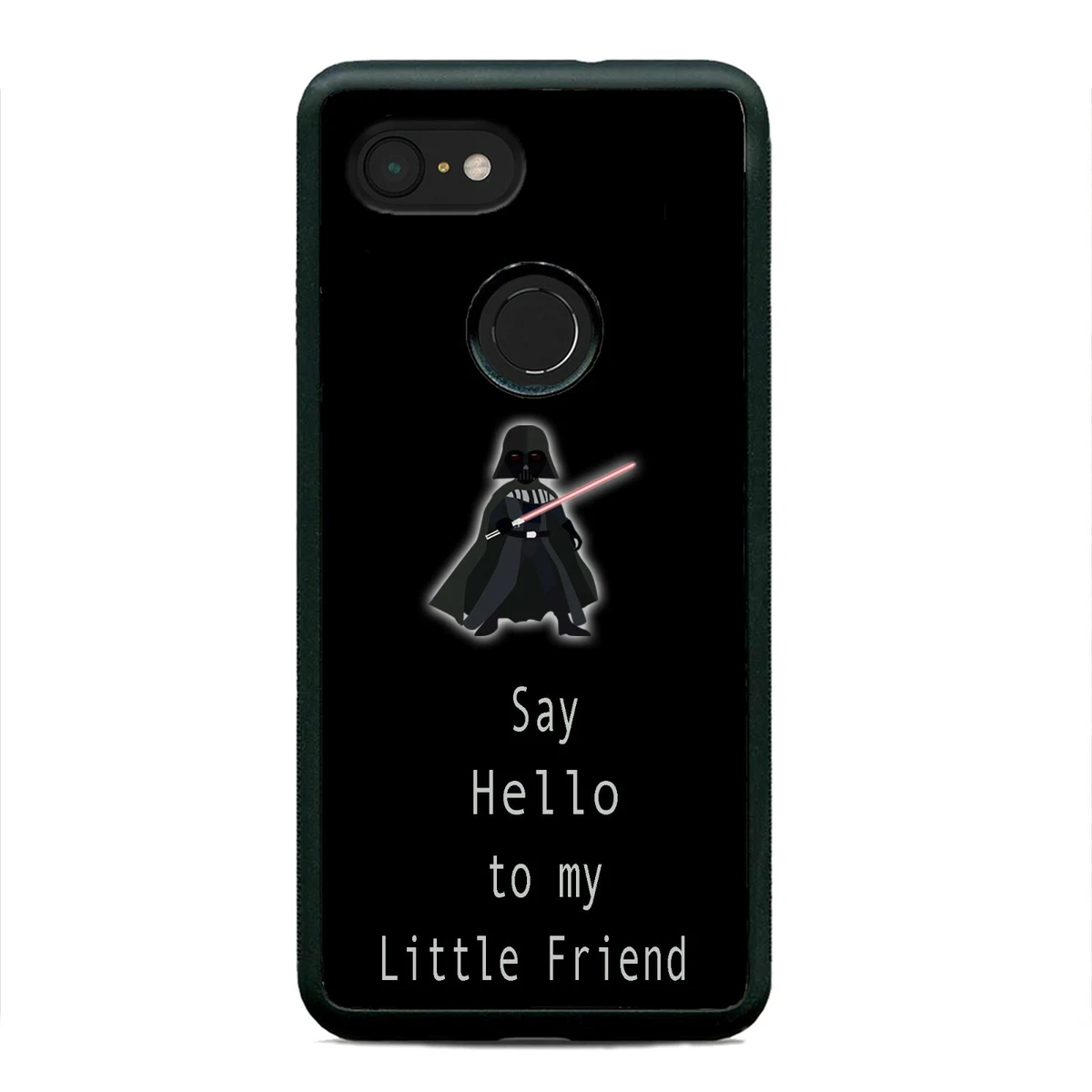 Cases, Covers & Skins for Google Pixel 2 XL for Sale - eBay