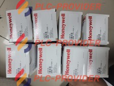 *NEW* Honeywell LSA1A Fast Shipping with 1Y Warranty 1PC