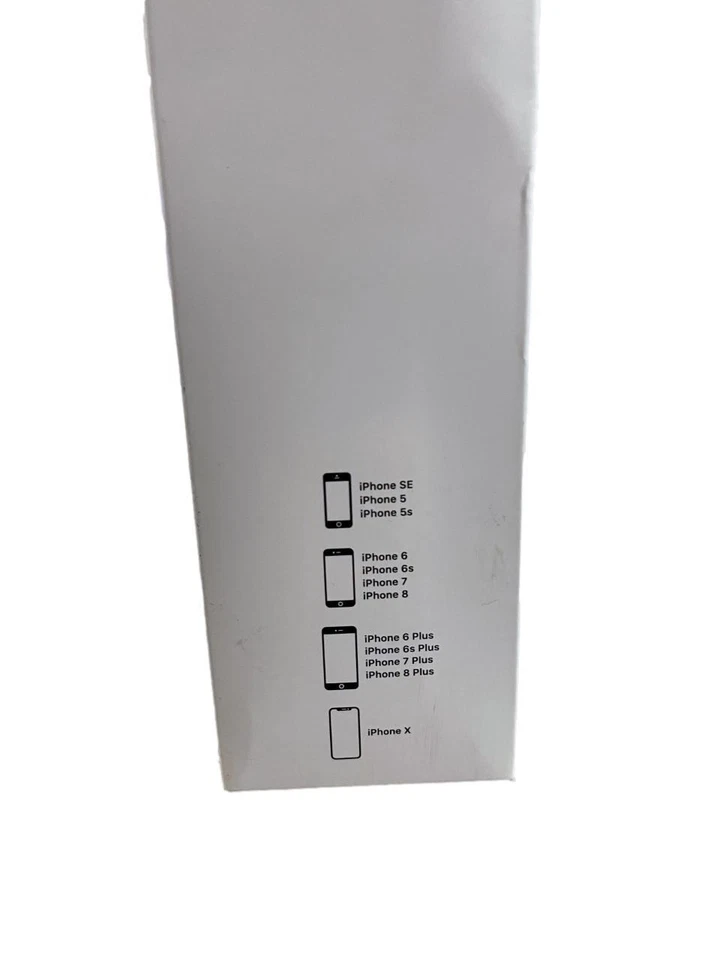 Joby JB01469 Griptight Gorillapod Phone Stand Pro (damaged box) - Image 3 of 3