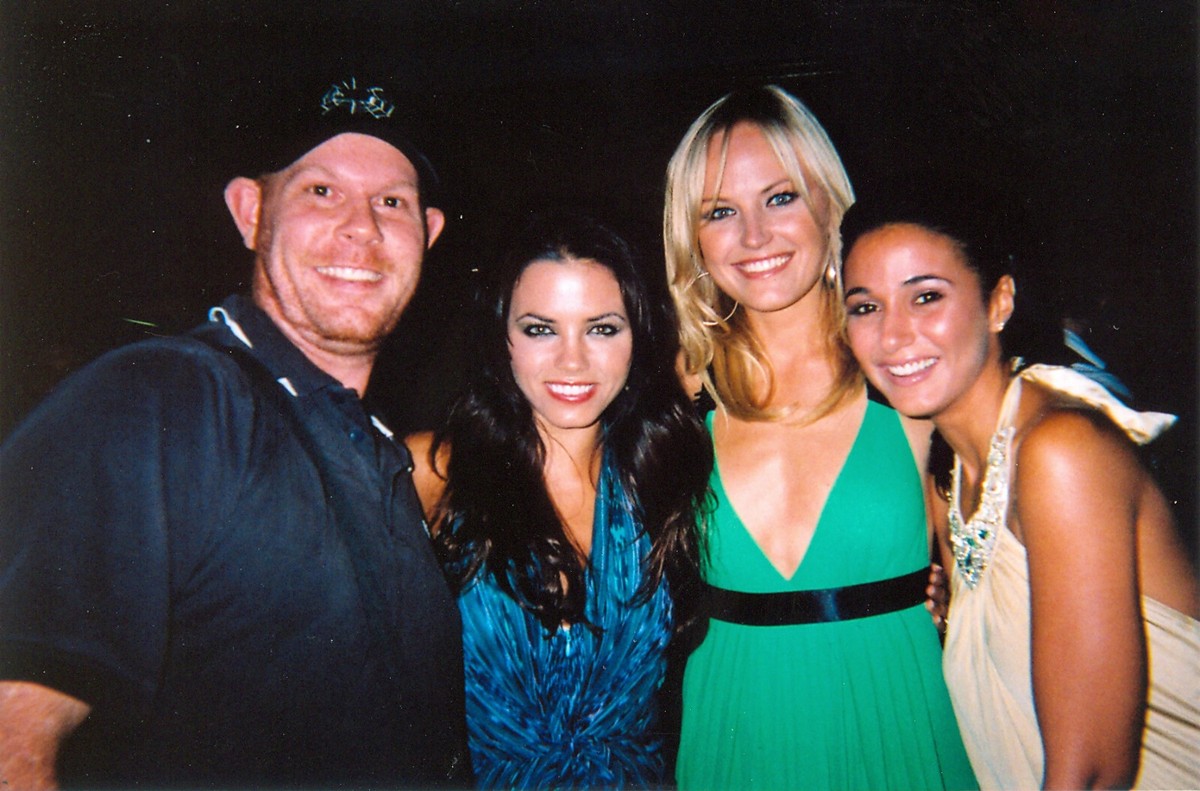 Iperi cube kyzy porno video