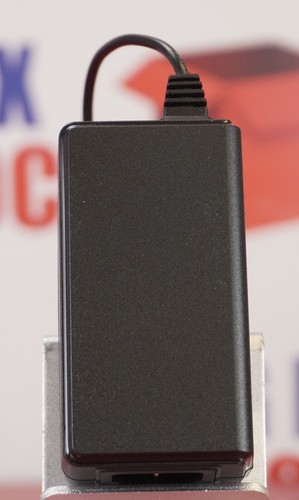Black Box KVXHP-200 High-Performance Point-to-Point KVM Extension - Factory New - Afbeelding 8 van 9