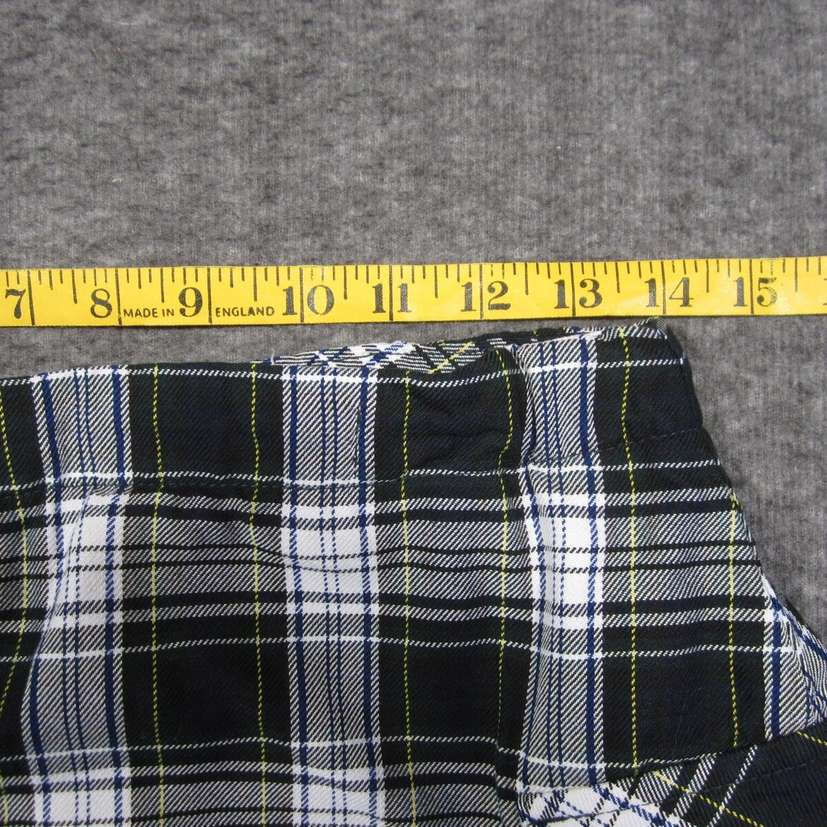 Picture 6 of 12
