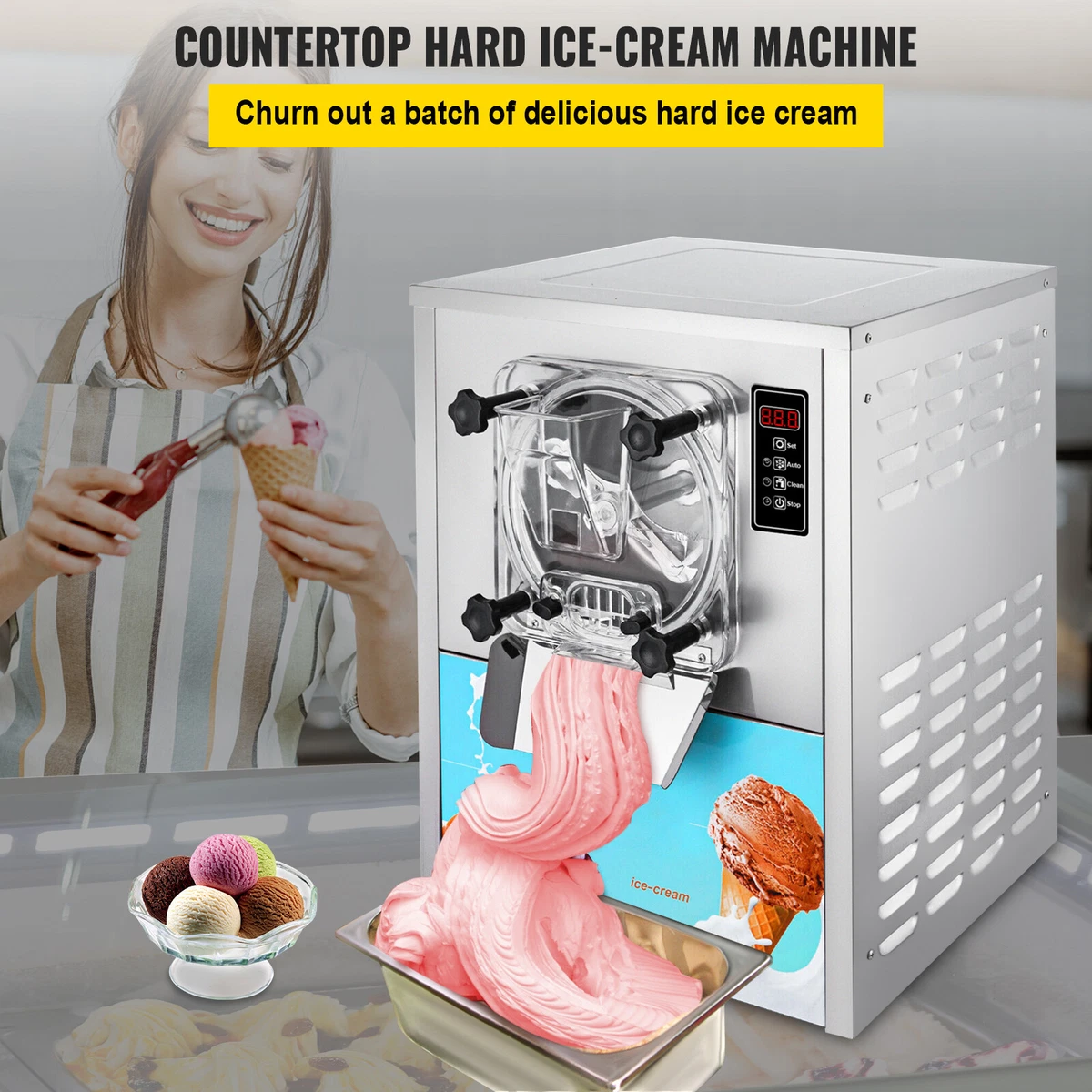 Strawberry ice cream machine девочка. Strawberry ice cream machine. strawberry ice cream machine gif с девочкой. hard ice.