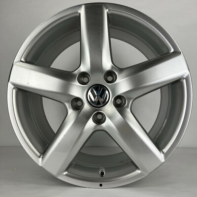 OEM 2007 2008 2009 2010 VW Touareg 19