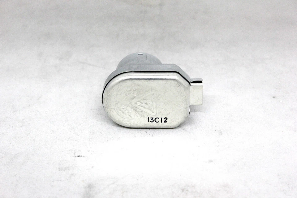 Оригинальный 01–07 Volvo S 60 80 В XC 70 90 ксеноновая розетка воспламенителя ксеноновой фары и лампа D2R - Изображение 3 из 3