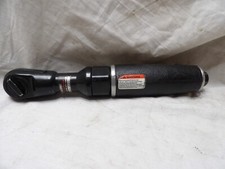 Craftsman 3/8" Drive Air Ratchet 875.199320