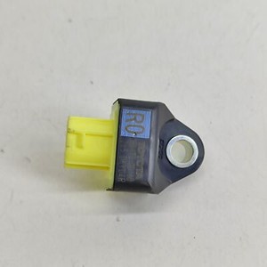 TOYOTA YARIS CROSS XP210 Aufprallsensor vorne rechts 89173-0D160 2022 28229479