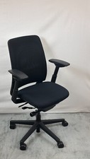 Steelcase Amia Task Chair 