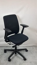Steelcase Amia Task Chair 