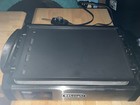 Foto 1 di 2