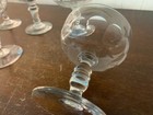Foto 8 di 11
