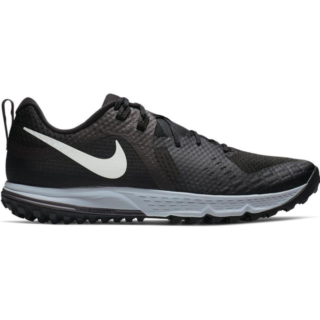 nike men's wildhorse 5