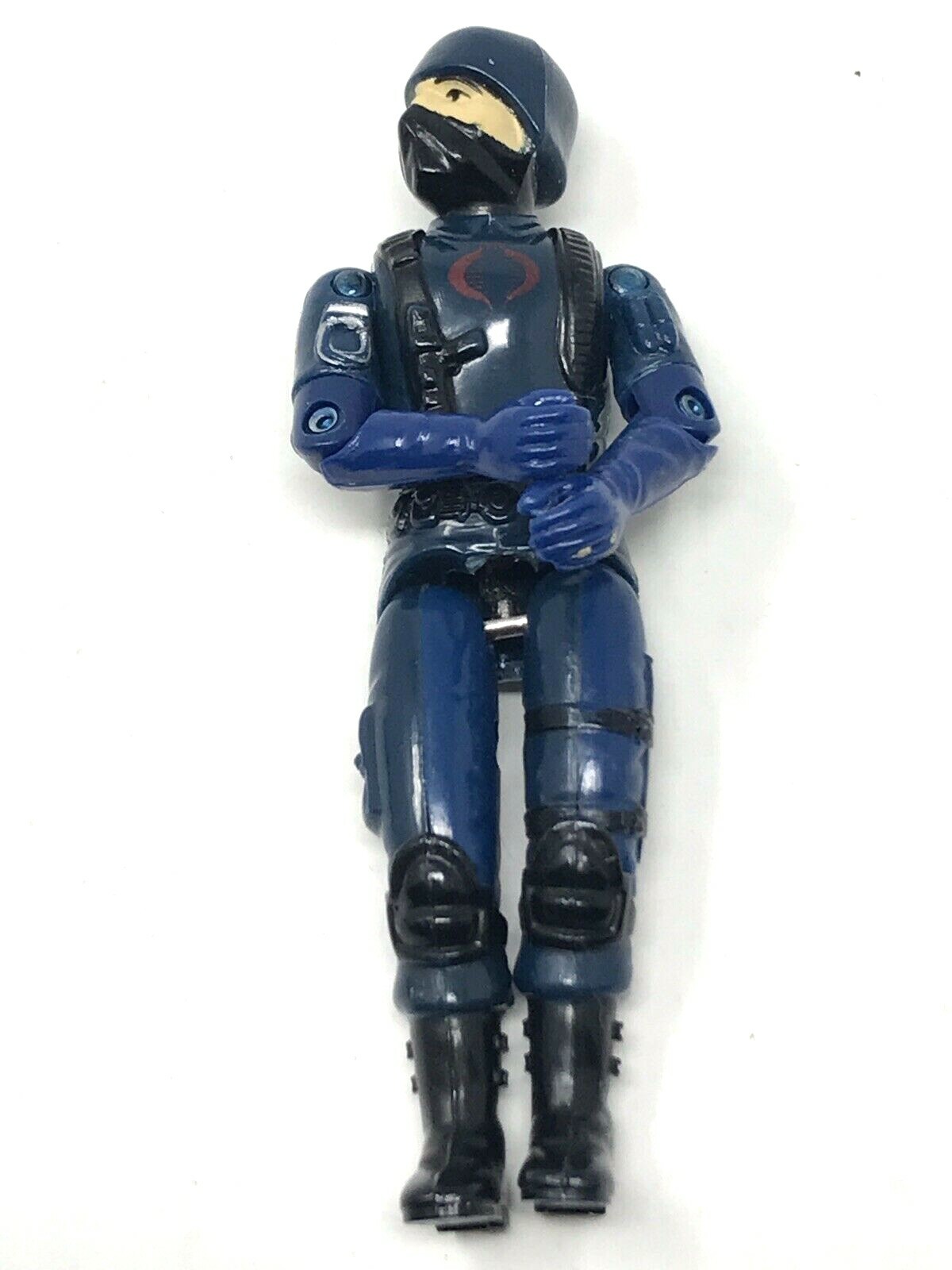 Foto 1 di 3
