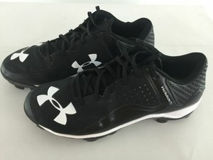 under armour ignite low trainer