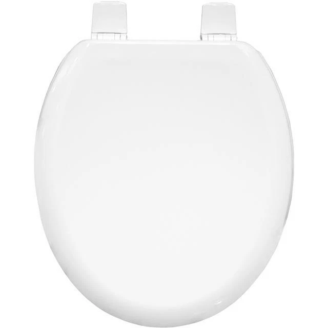 Bemis Chicago Toilet Seat 5000AR000