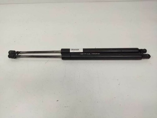 95VW442K08AH gasfeder kofferraum für FORD GALAXY (VY) 2000 7M0827550G 438870