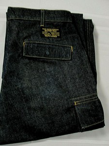 polo jeans company