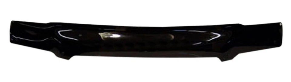 Tapa Deflectora De Protección Para Isuzu Trooper 1998-2001 Scoutt - Imagen 3 de 4