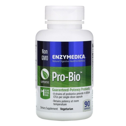 nebulized glutathione benefits Glutathione Nebulizer: Why Inhaled Delivery Beats Pills