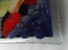 Foto 15 di 19