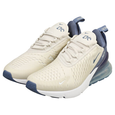 air max 270 tan womens
