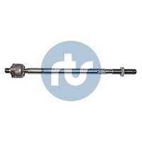 RTS 92-00564 Axialgelenk Spurstange Vorne FüR Fiat Peugeot CitroËN Lancia