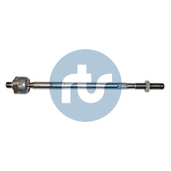RTS 92-00564 Axialgelenk Spurstange Vorne FüR Fiat Peugeot CitroËN Lancia-image