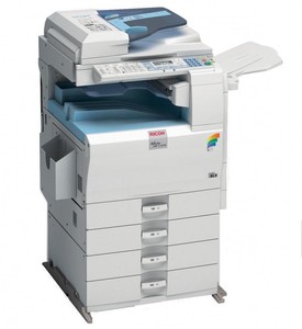 RICOH AFICIO MP C4000 MULTIFUNCTION WINDOWS 8 X64 TREIBER RICOH AFICIO MP C4000 MULTIFUNCTION DRIVER