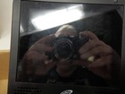 Bild 11 von 16