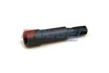 Auger 59066 Bolt