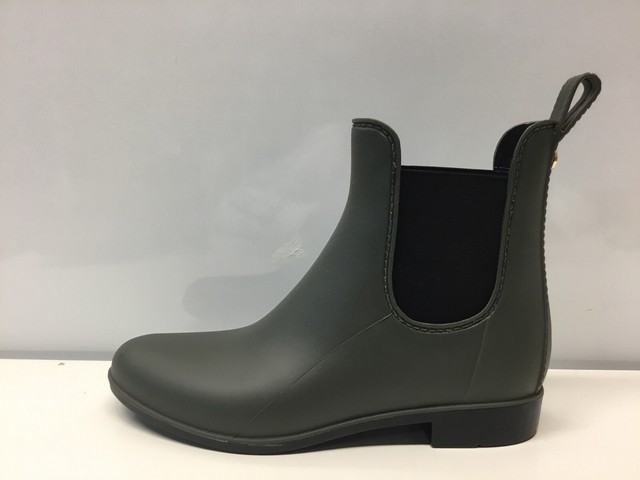tinsley rain boot