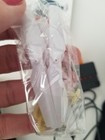 Bild 5 von 10