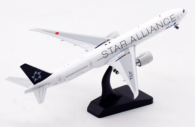❶　1/200　ANA 全日空　BOEING777-300ER JA731A $_57.JPG?set_id=880000500F