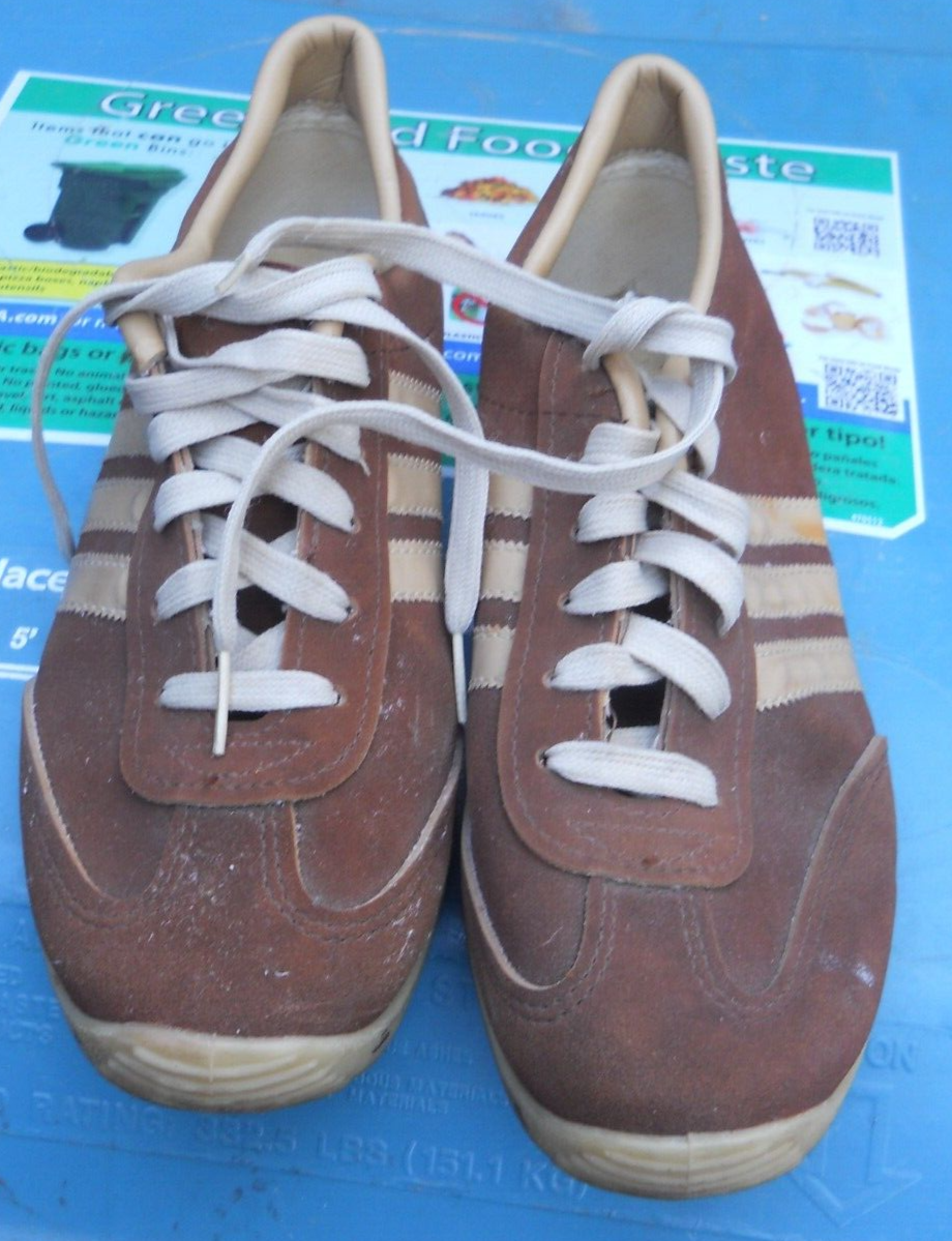 Foto 1 di 5