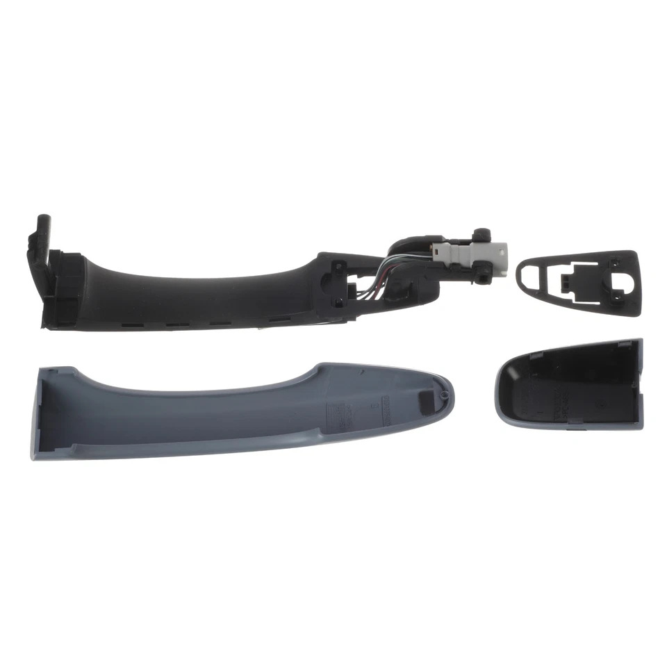 Cabo genuíno Volvo 2013-2018 S60 S60 Cross Country V60 V60, externo 39832340 - Imagem 2 de 4