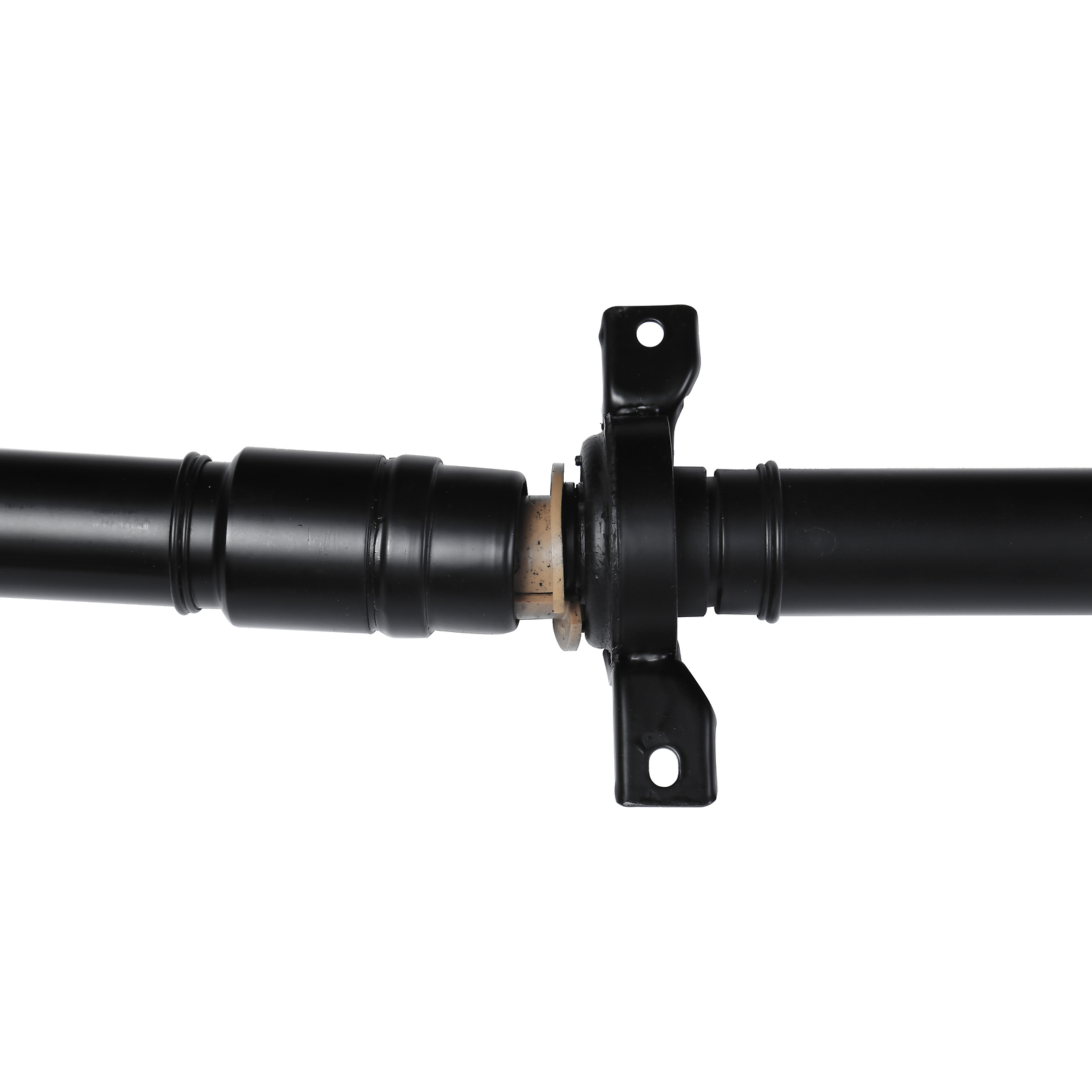 Rear Drive Prop Shaft For 19972001 Honda CRV CRV I42.0L 4X4 4Door