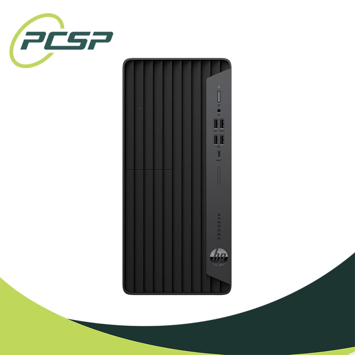 Windowsデスクトップ HP ProDesk 600 G6 Core i5 NVMe SSD 512GB Amazon.com: HP ProDesk 600 G6 Mini Desktop Computer