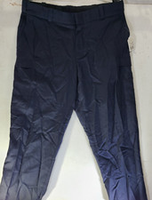 Fechheimer Flying Cross Justice Pant w/Vertx Pocket 40S Short V47680