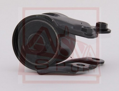Wishbone Bearing Front Rear Asva 0501 cx7bl OE Zu Vergl EG21 34 350D 