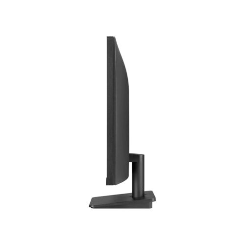 LG 27MP400 27" Monitor 75Hz IPS FHD AMD FreeSync 16.7M 5ms - Picture 4 of 5