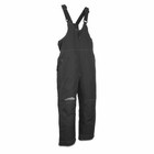 Katahdin Gear Youth Back Country Winter Snowmobile Bib Snow Sled Skiing Pants