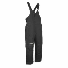Katahdin Gear Youth Back Country Winter Snowmobile Bib Snow Sled Skiing Pants
