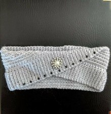 Gorgeous Head Bands