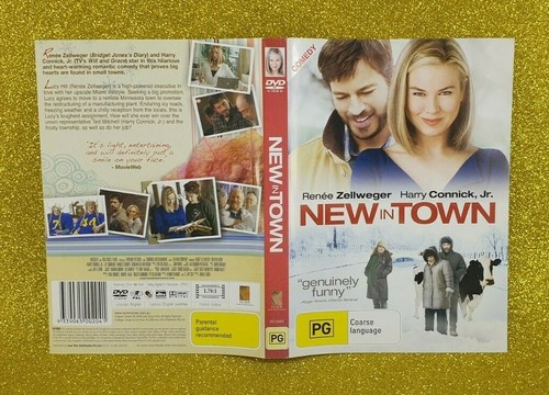 COVERSLIPS INSERTS BOX ART ARTWORK COVERART FOR DVD ~ LOT #1 ~ YOU CHOOSE TITLE - Picture 218 of 352