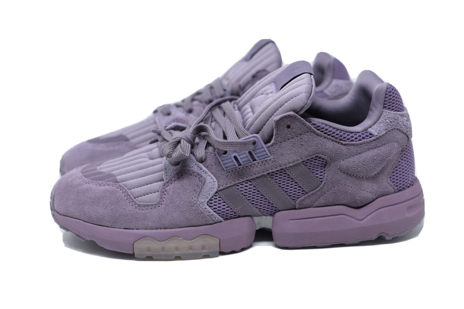 zx torsion purple