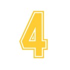 Bild 73 von 78